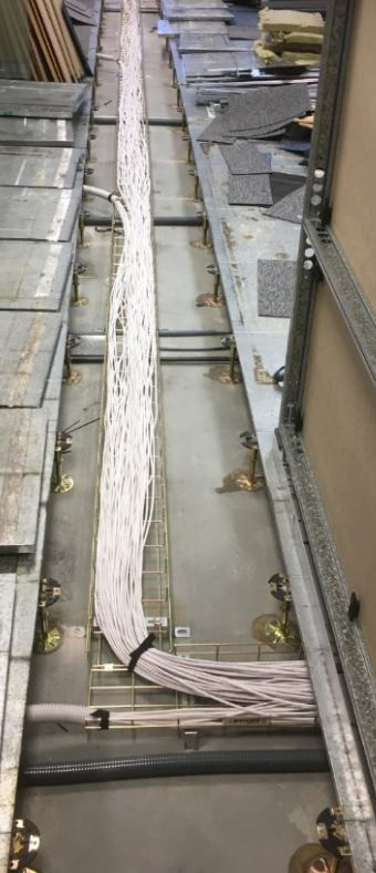 cableado0