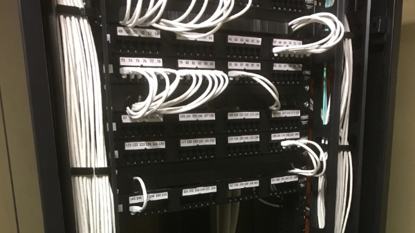 cableado2