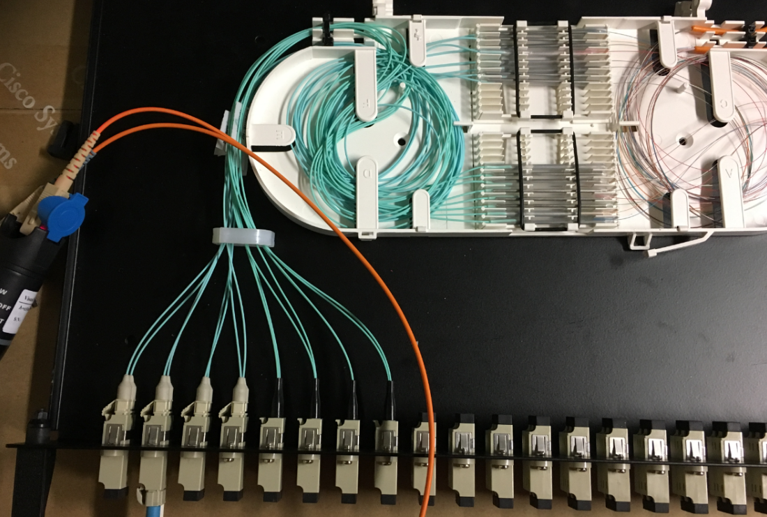 fibra1