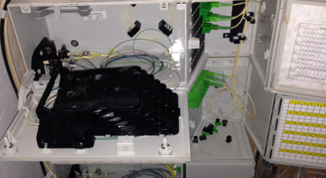 fibra3
