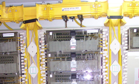 fibra5
