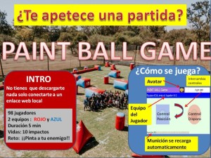 interactivo4