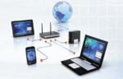 outsourcing1